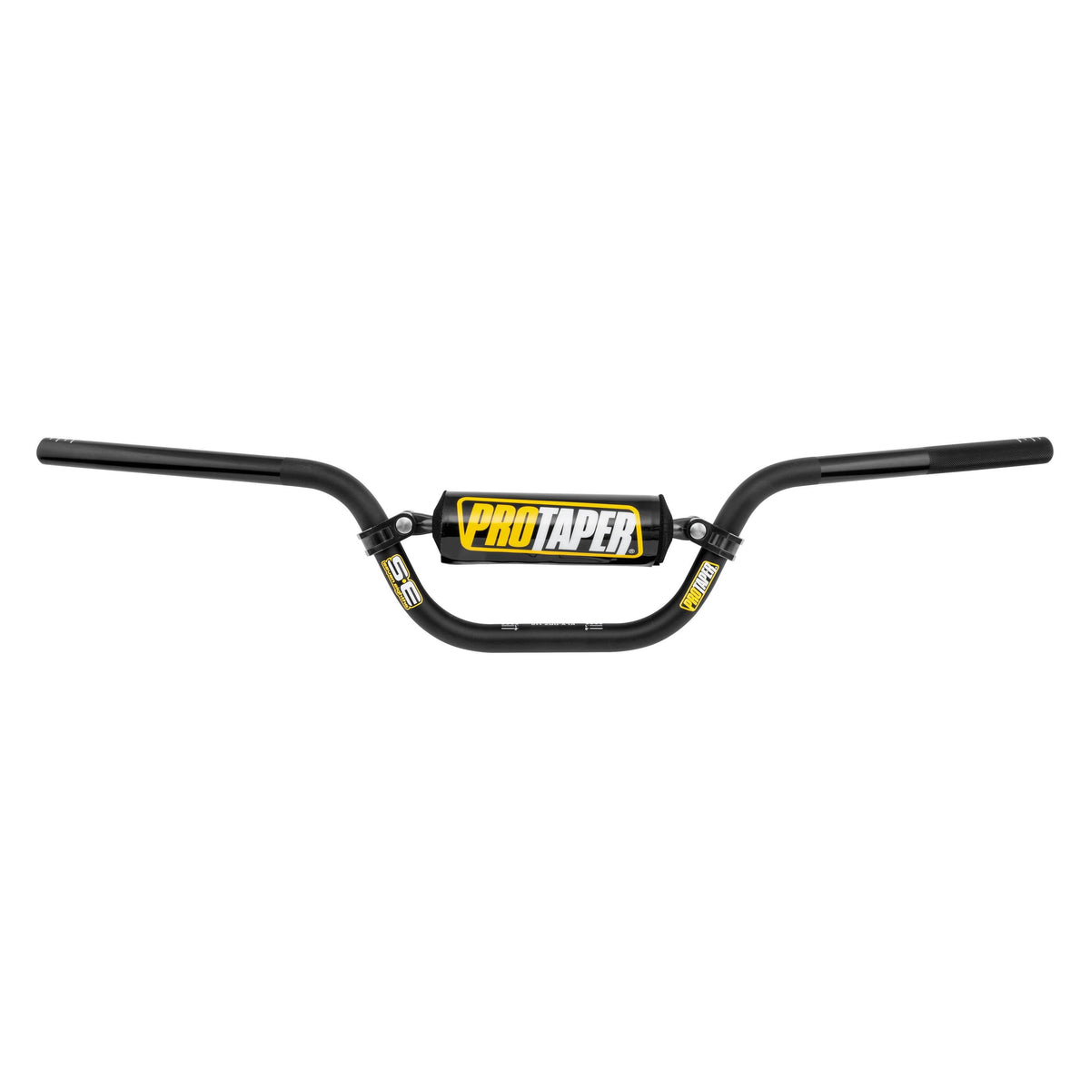 Black Handlebar M2206