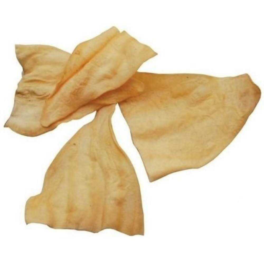 Buffalo Ears for Dogs G9193