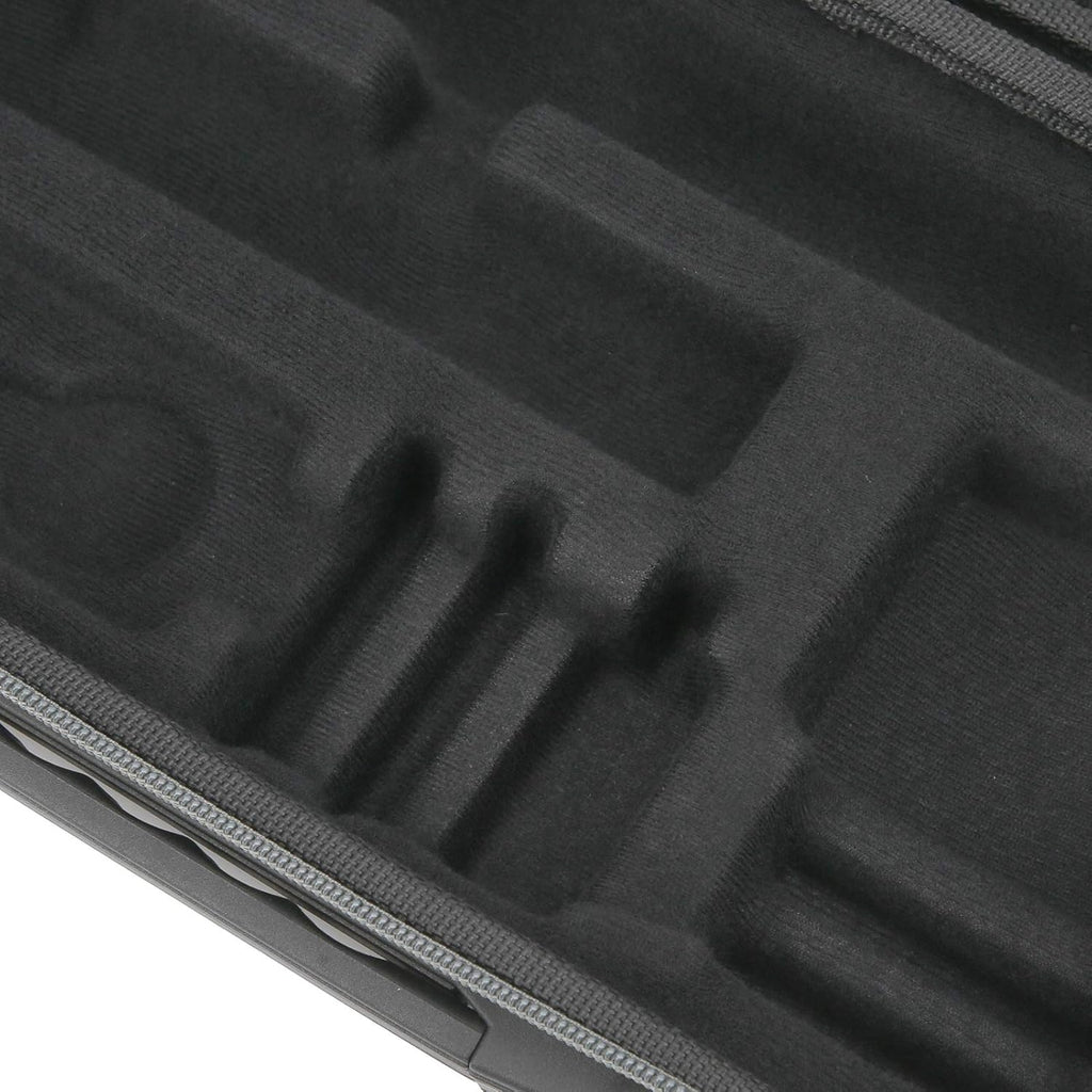 Camera Storage Bag Protective Case Q719741
