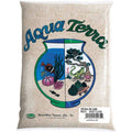 Aqua Terra Sand Pet Supplies C59868