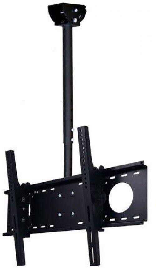 37-60 inch LCD Plasma TV Ceiling Mount Bracket A71009