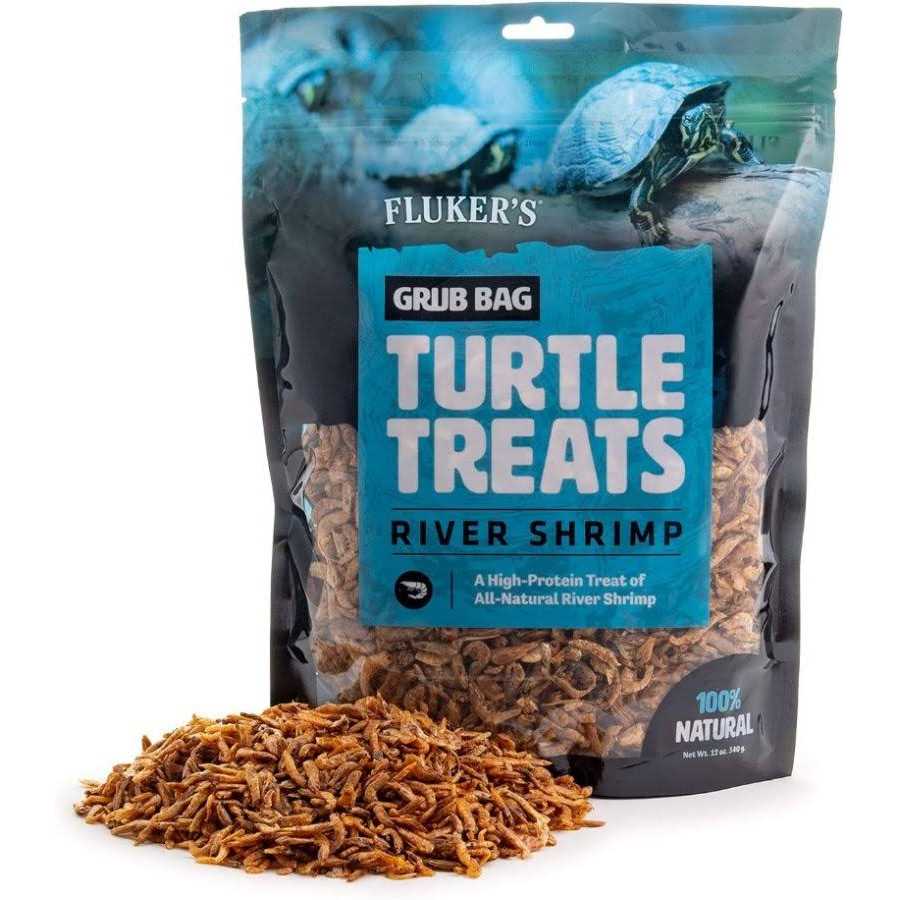 Turtle Treat B743268