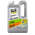 Calcium Lime and Rust Remover 42 fl oz G684