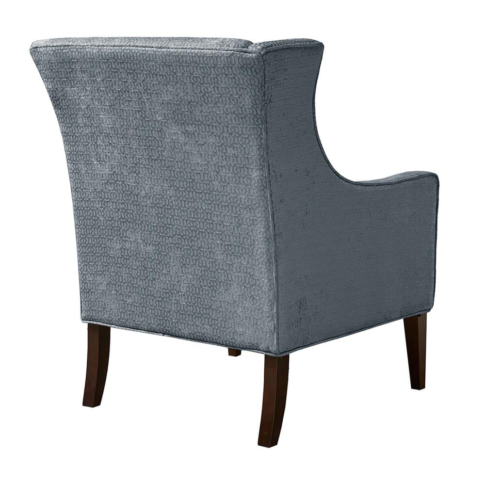 Wing Chair P962