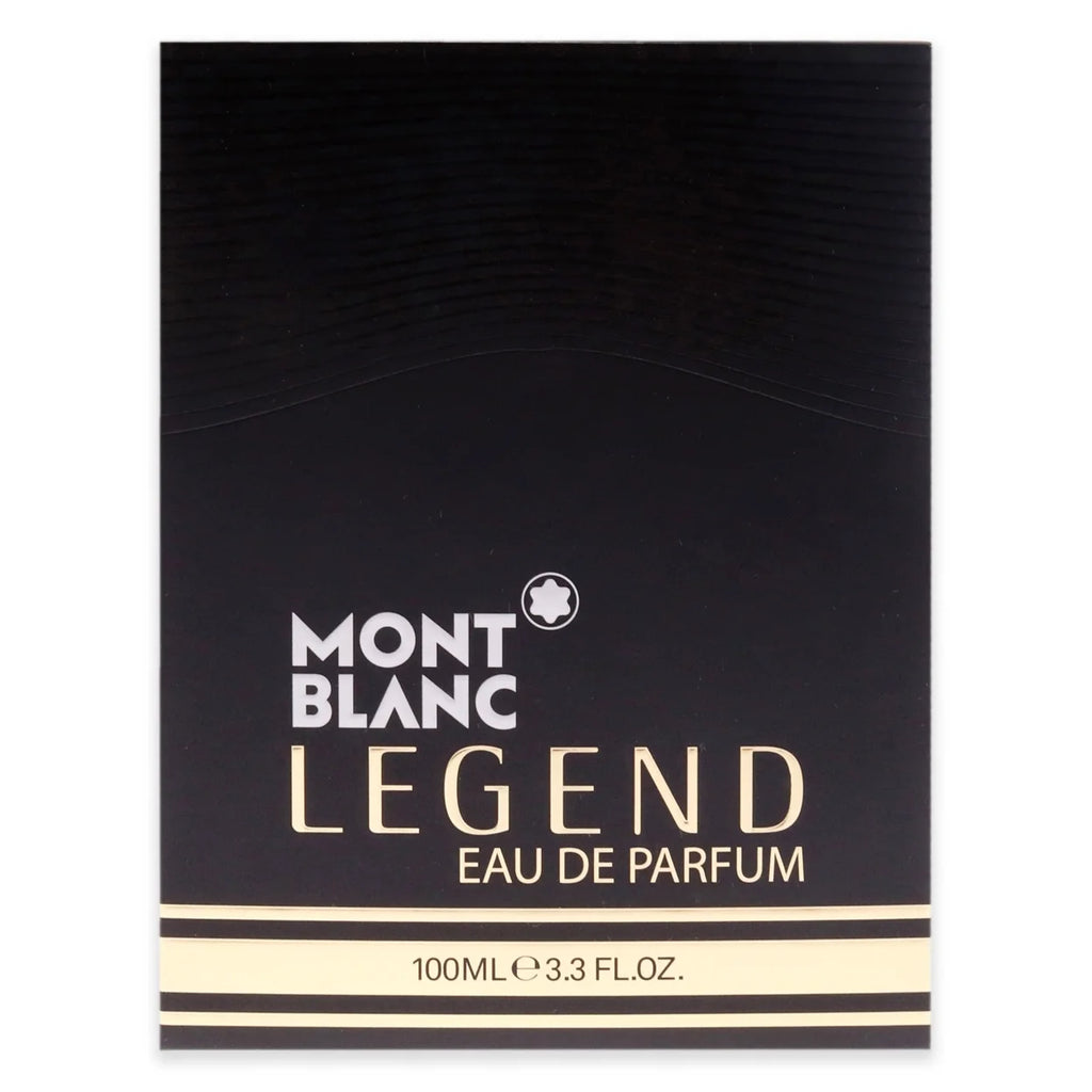 Eau De Parfum 3.3 Fl.oz X245