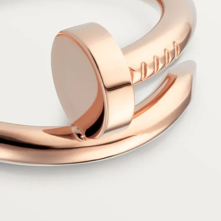 Ring C979