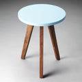 End Table T1684