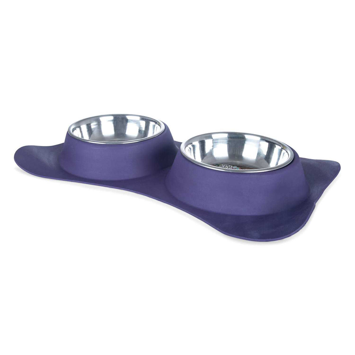 Bone Shaped Flex Diner U9713