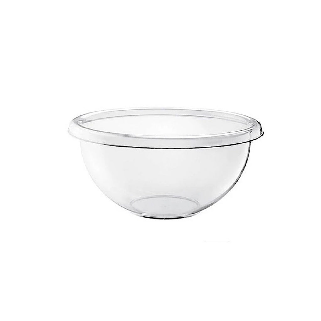 Bowl 24cm S1026