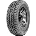 255/70R18 113T Tire B3037