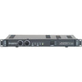 300W Power Amplifier D54999