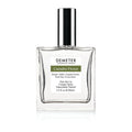 Cannabis Flower Cologne Spray 3.4 oz O46298