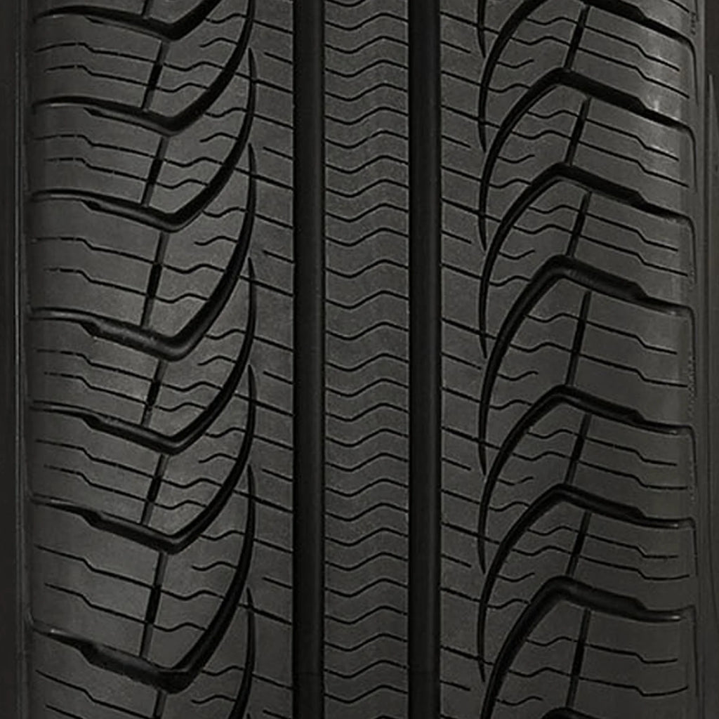 All Season 225/50R17 94V Passenger Tire L71047