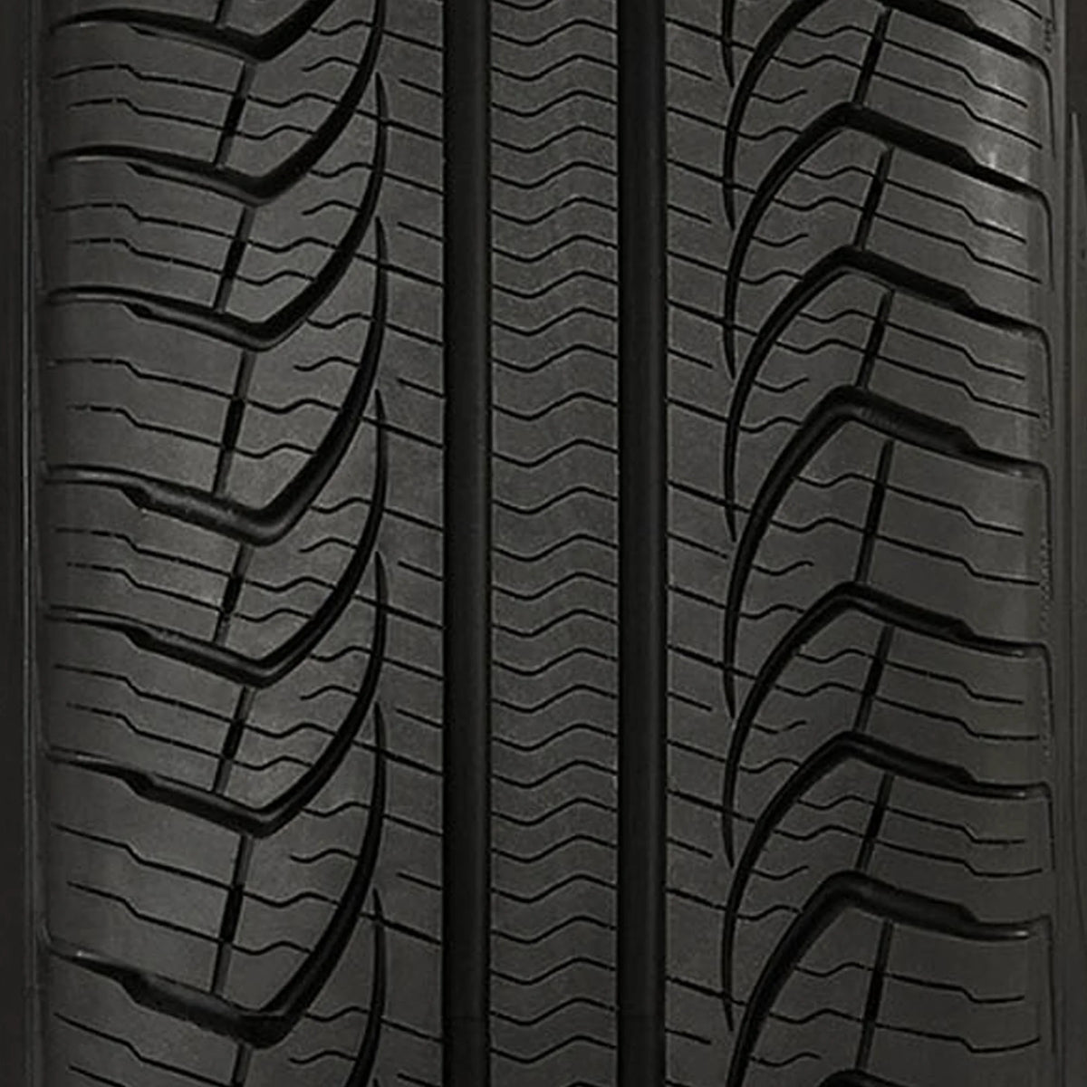 All Season 225/50R17 94V Passenger Tire L71047