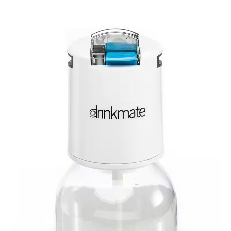 White Infuser R5177