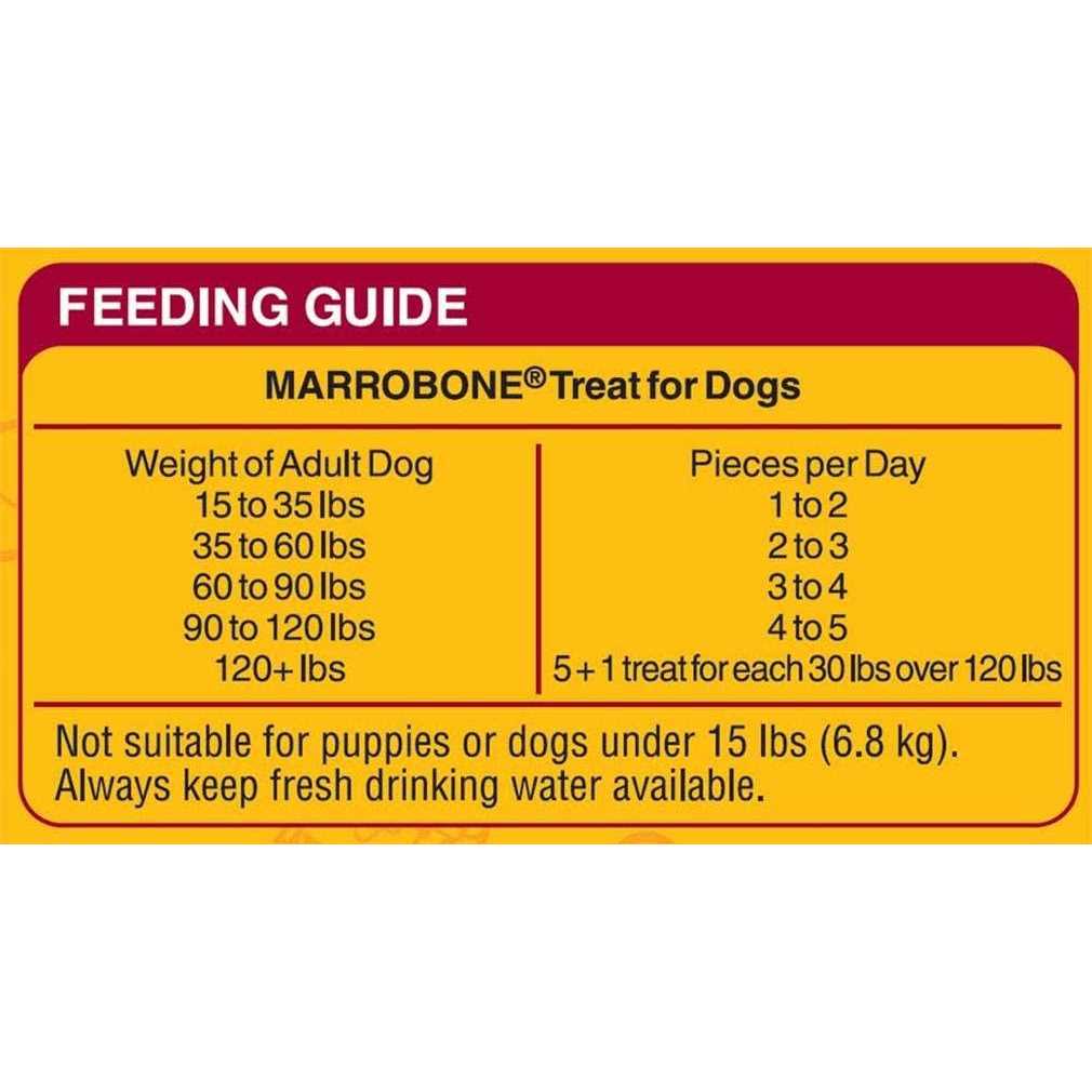 Beef Dog Treats O32093