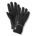 Merino Sport Fleece Wind Training Glove Black U671695