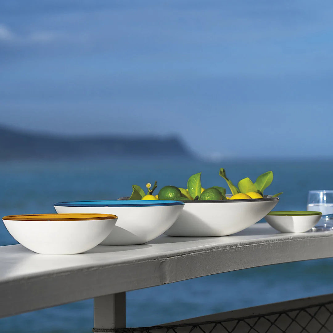 Kiwi Bowl G84643