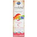 Vitamin C Cherry-Tangerine 2 oz G4407