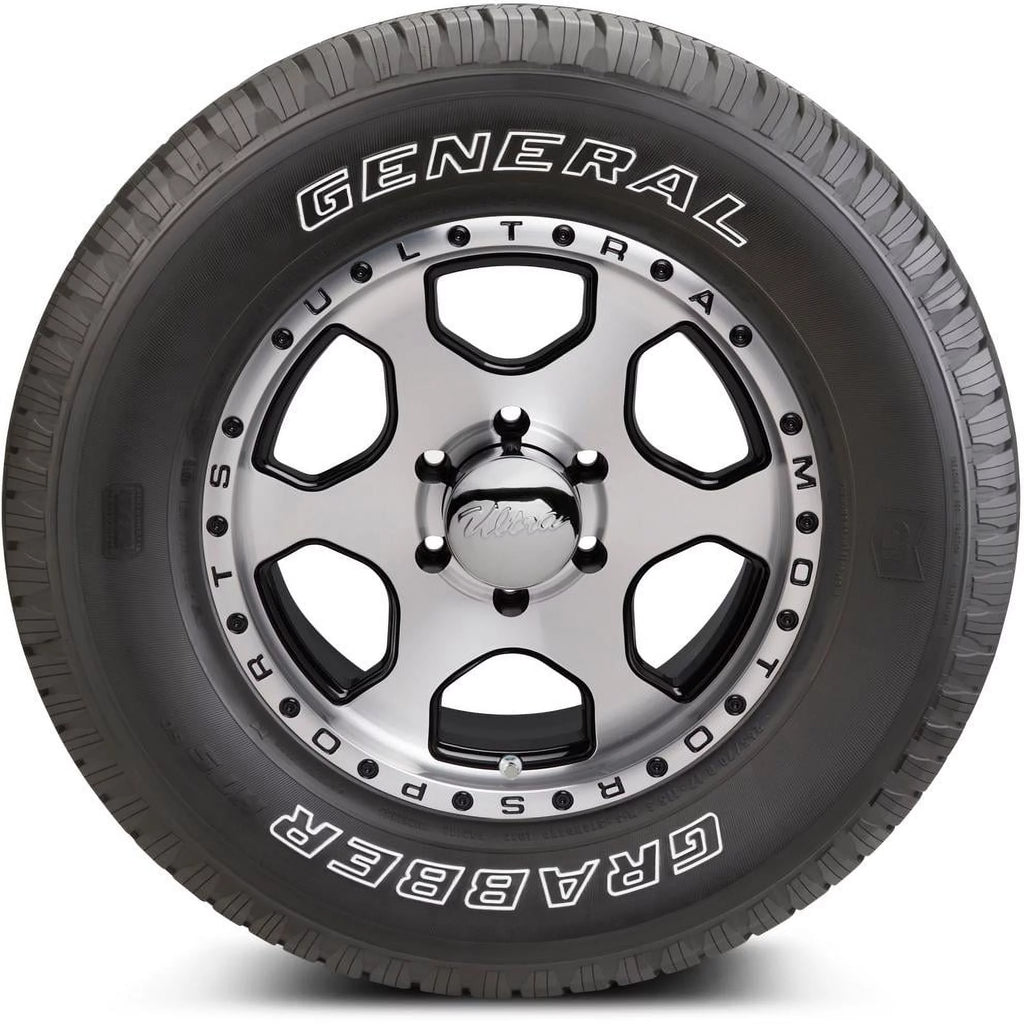 All Season Tire X1630