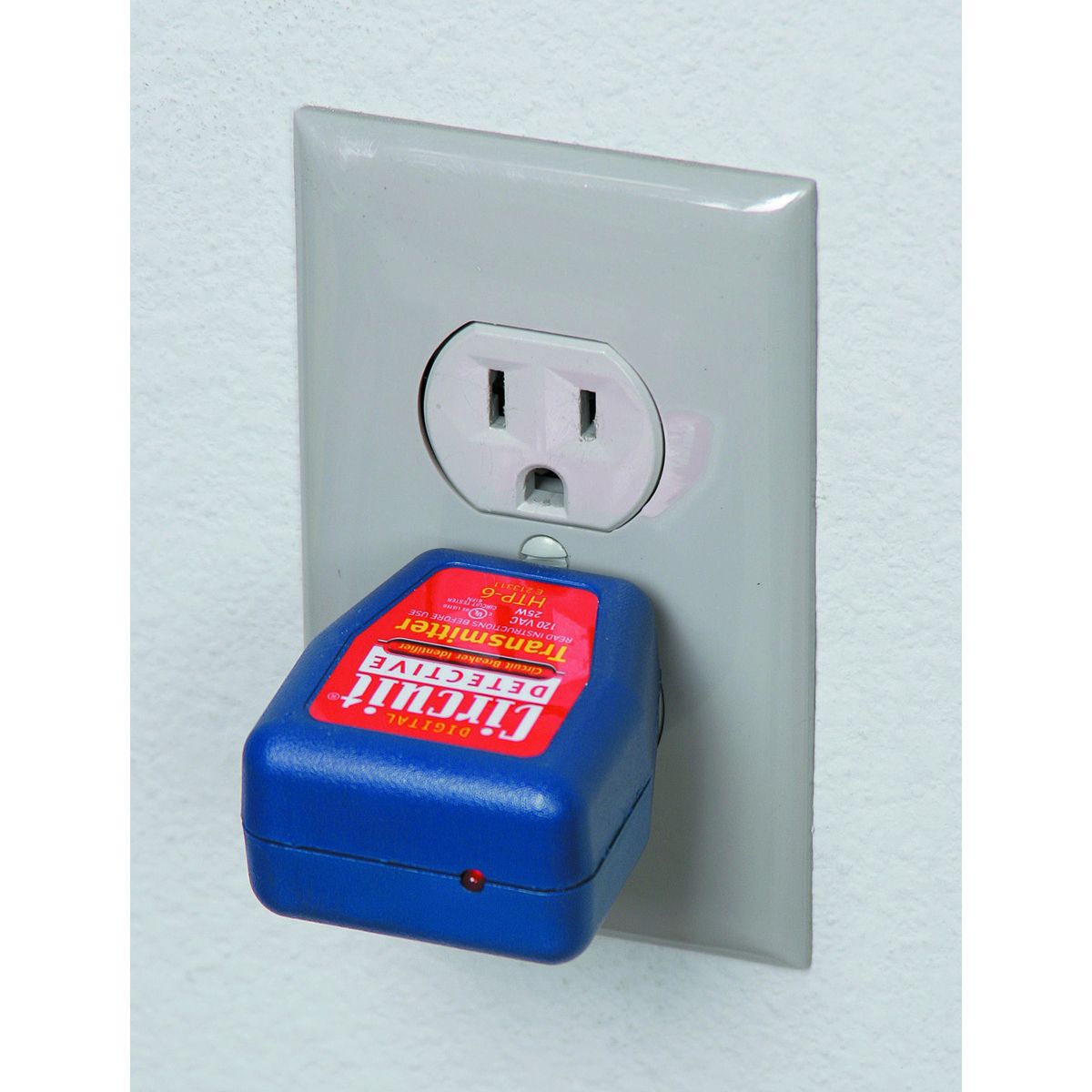 Circuit Breaker Y978473