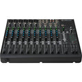14 Channel Mixer C719779