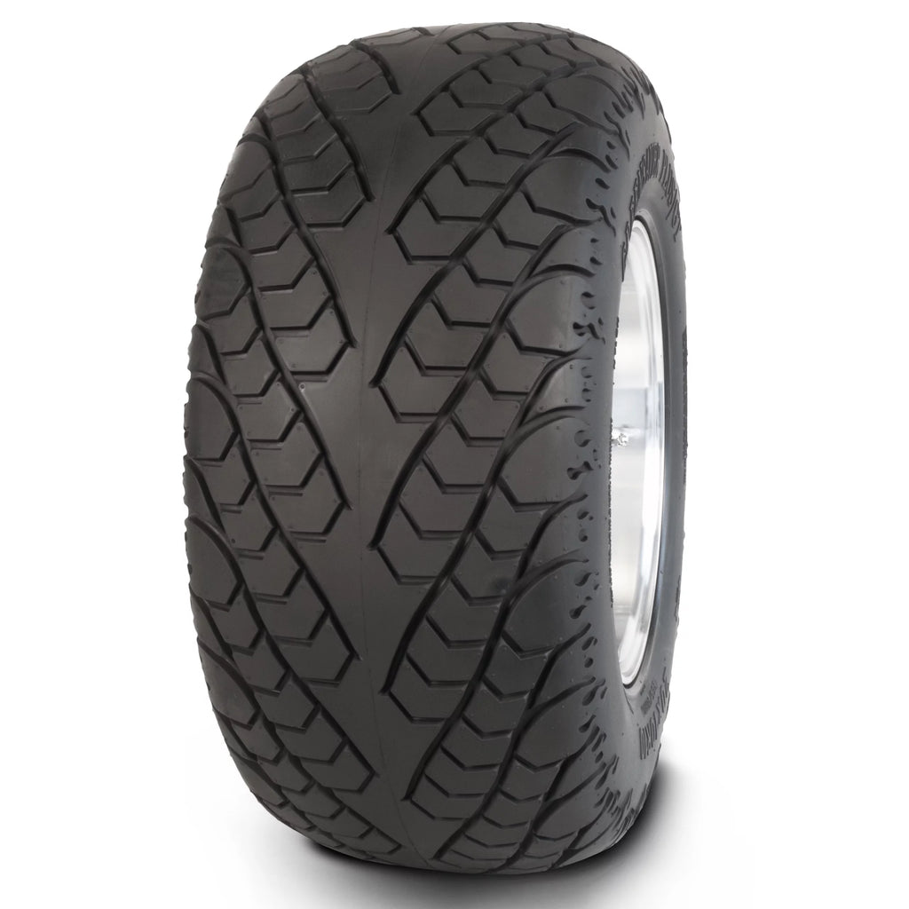 Golf Cart Tire N202742
