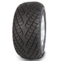 Golf Cart Tire N202742
