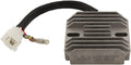 12V Voltage Regulator/Rectifier L436