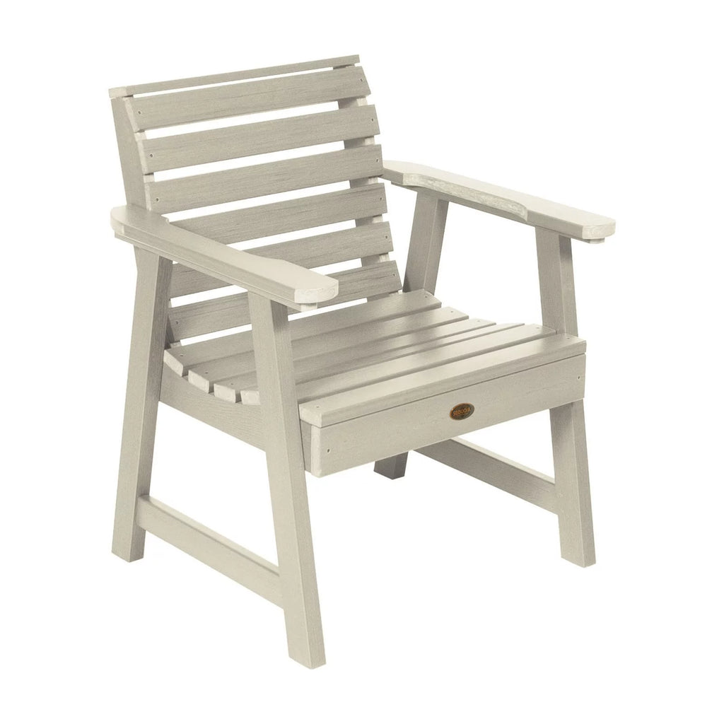 Commercial Grade Lounge Chair U244242