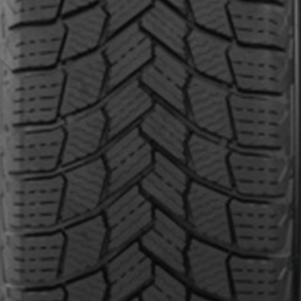 Winter Passenger Tire T187190