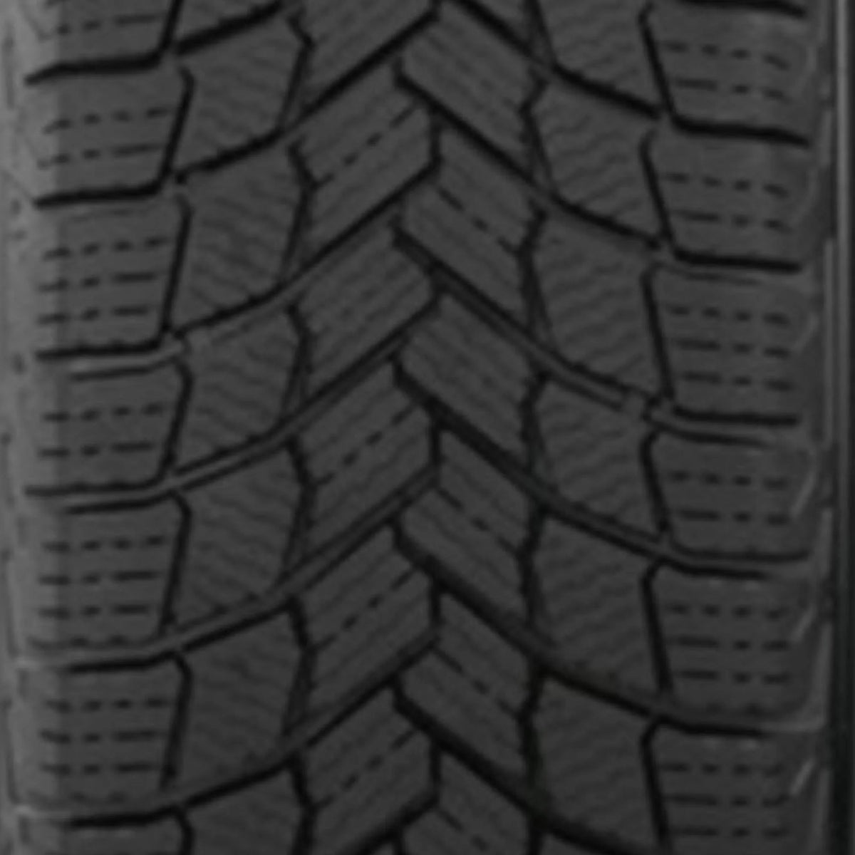 Winter Passenger Tire T187190