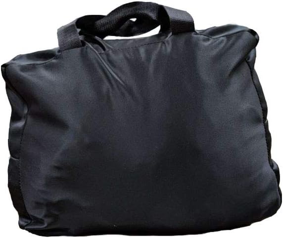 Satin Car Cover X155
