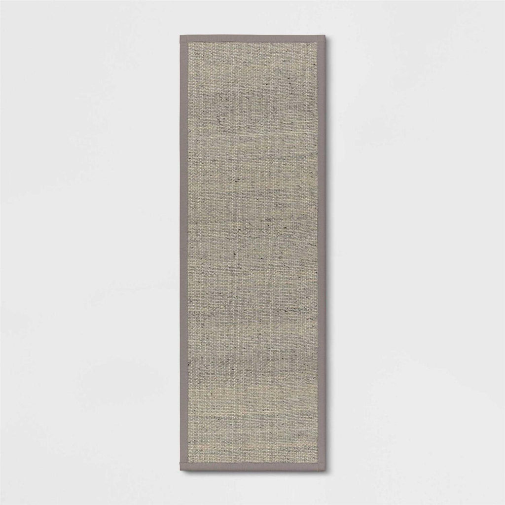 20 Textured Pet Kitchen Rug P880104