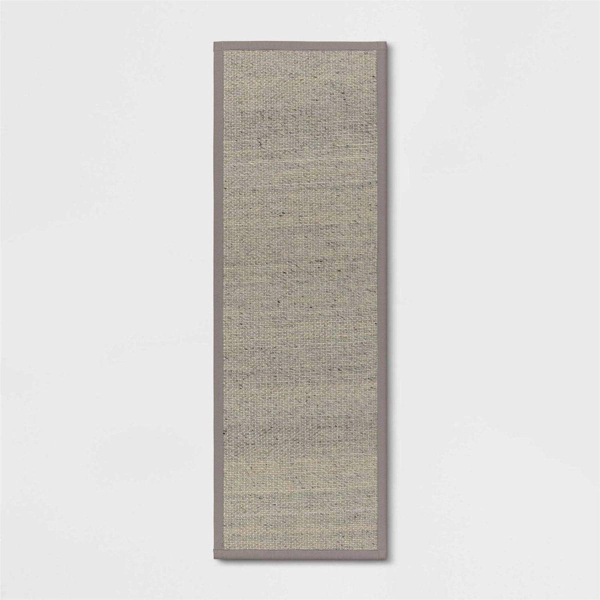 20 Textured Pet Kitchen Rug P880104