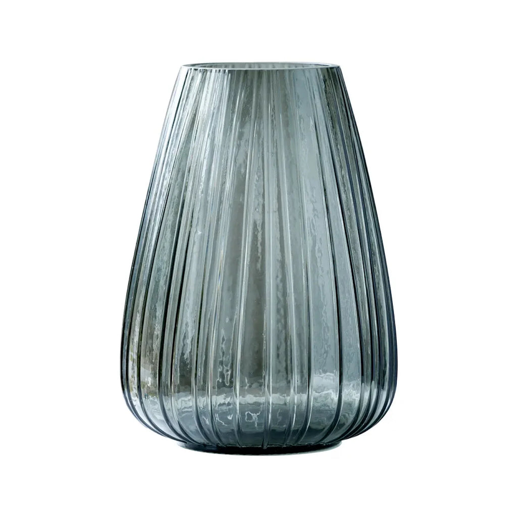 Amber Vase Y475102