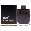 Eau De Parfum 3.3 Fl.oz X245