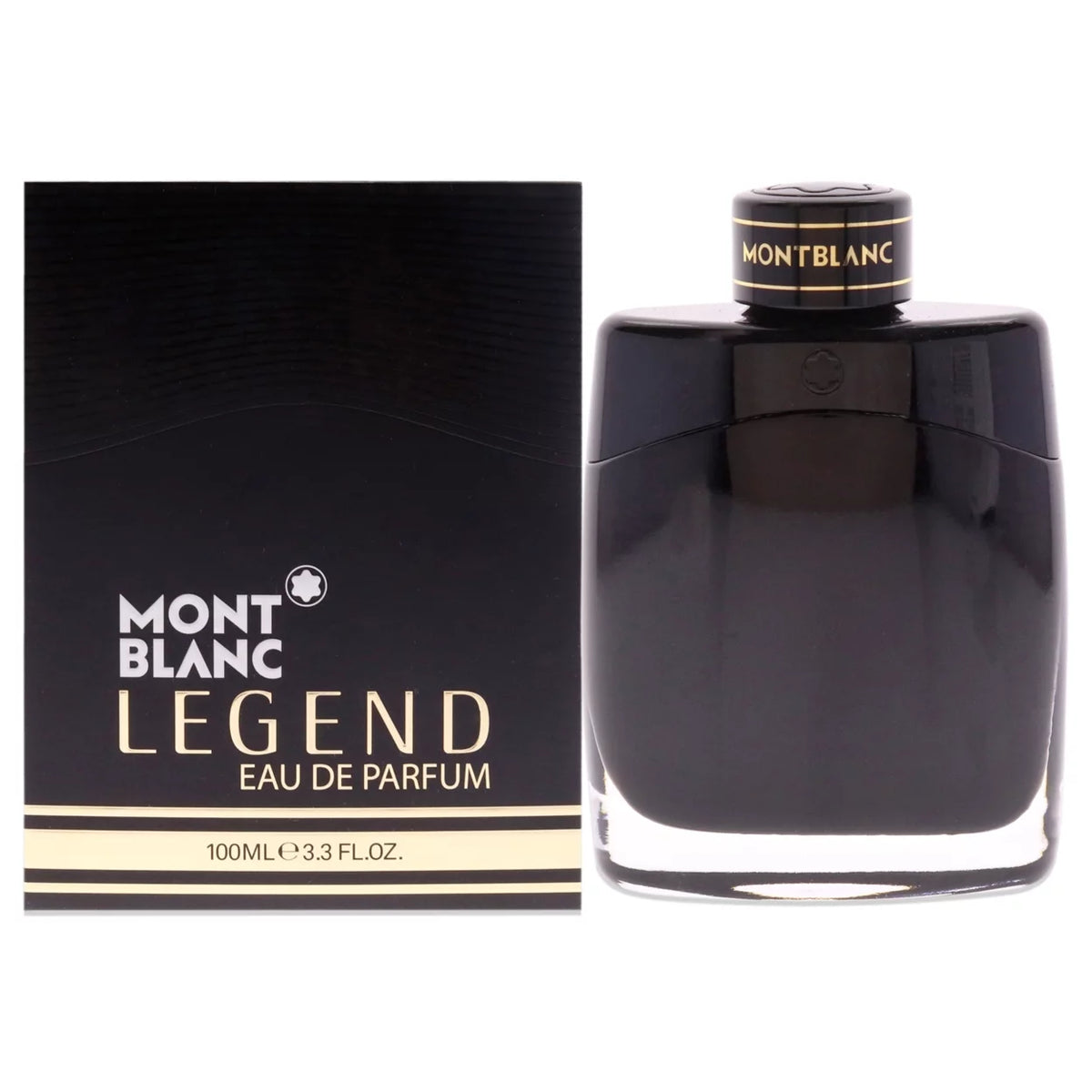 Eau De Parfum 3.3 Fl.oz X245