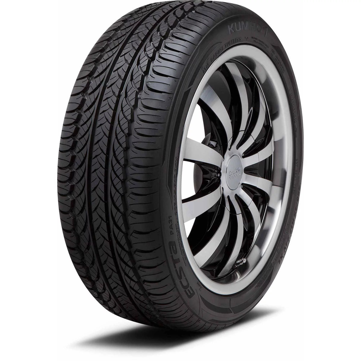 225/55R16 99V XL Passenger Tire M861731