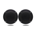 4 Inches Waterproof Marine Ceiling Wall Mount Speakers V445