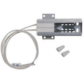 Gas Ignitor Oven Stove Range Igniter W87849