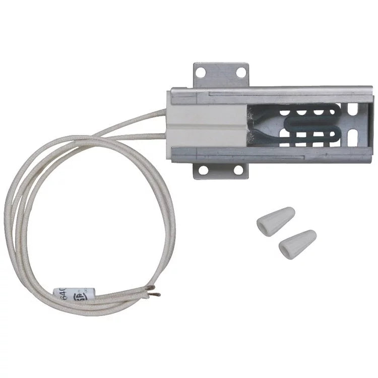 Gas Ignitor Oven Stove Range Igniter W87849