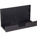 Wall Mount Desktop CPU Bracket O5325