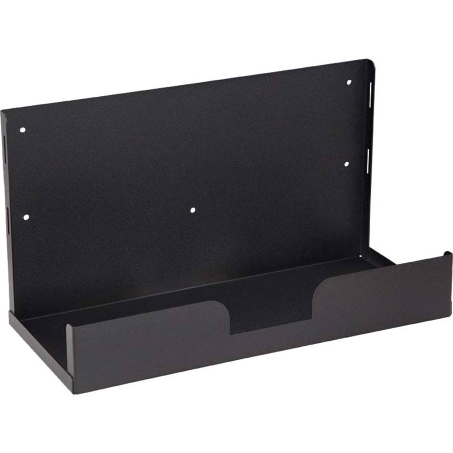 Wall Mount Desktop CPU Bracket O5325