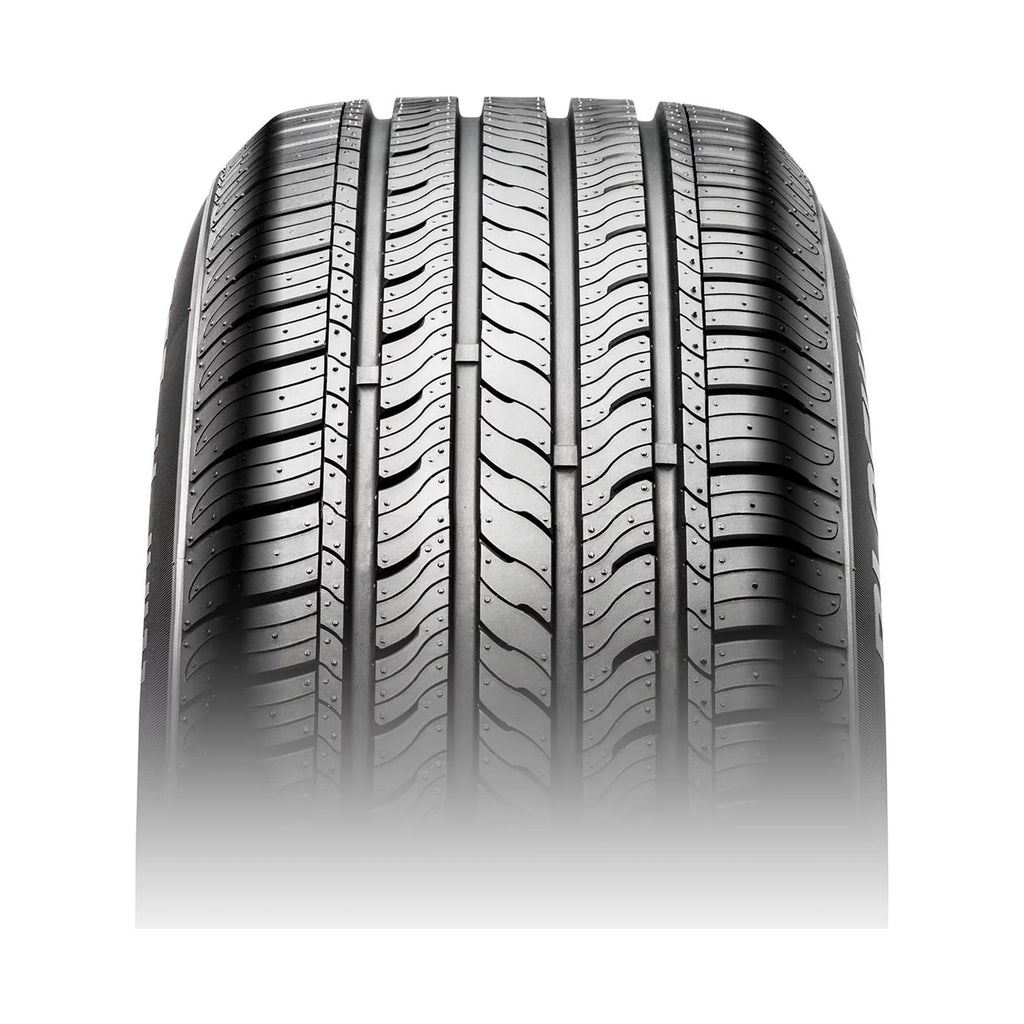 205/65R16 95H Passenger Tire T5156