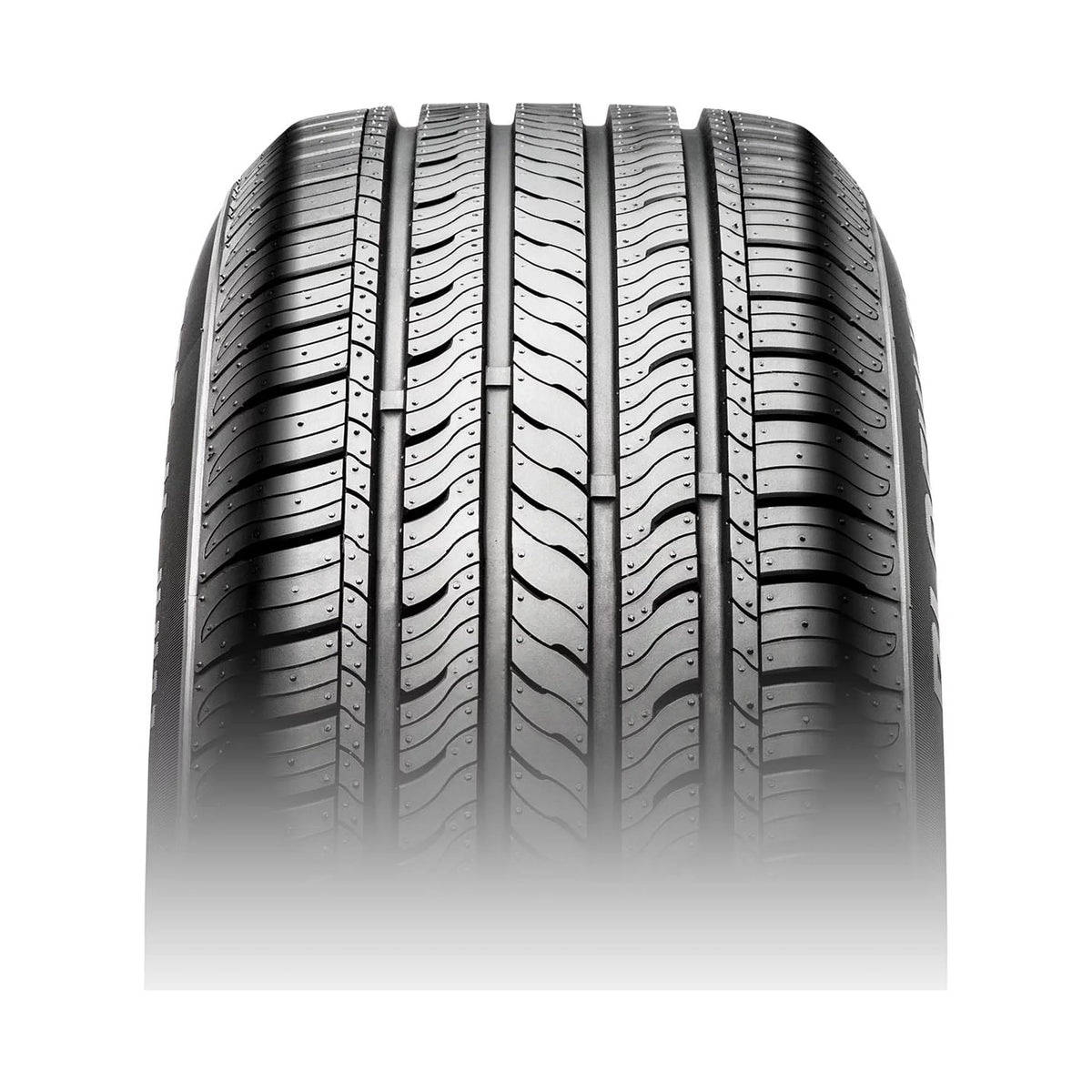 205/65R16 95H Passenger Tire T5156