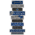Celebrations Stack Y537166