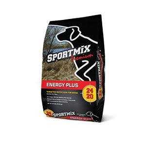 Premium Energy Plus Adult Dry Dog Food H291181