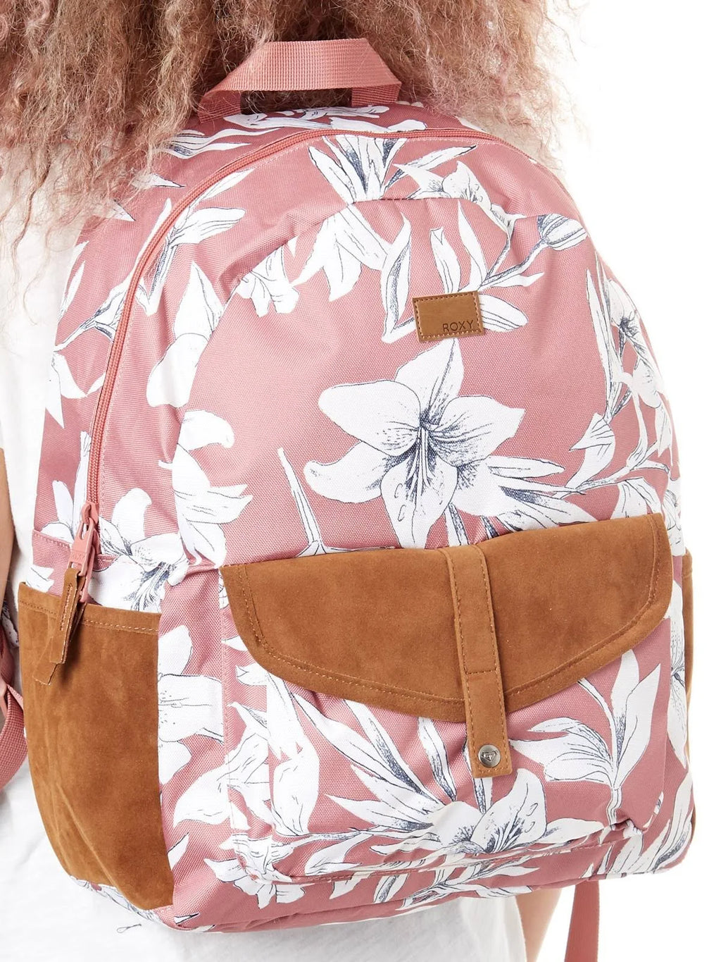 One Size R706191