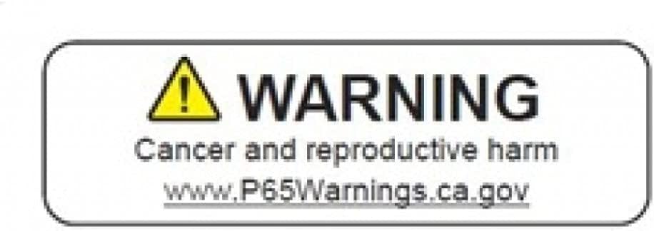 Low Profile Hood Shield W43775